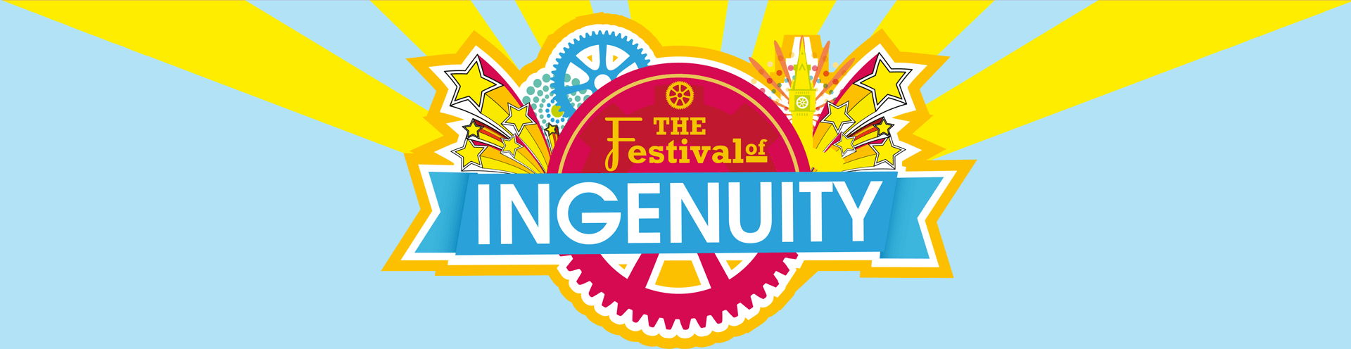 Festival of Ingenuity