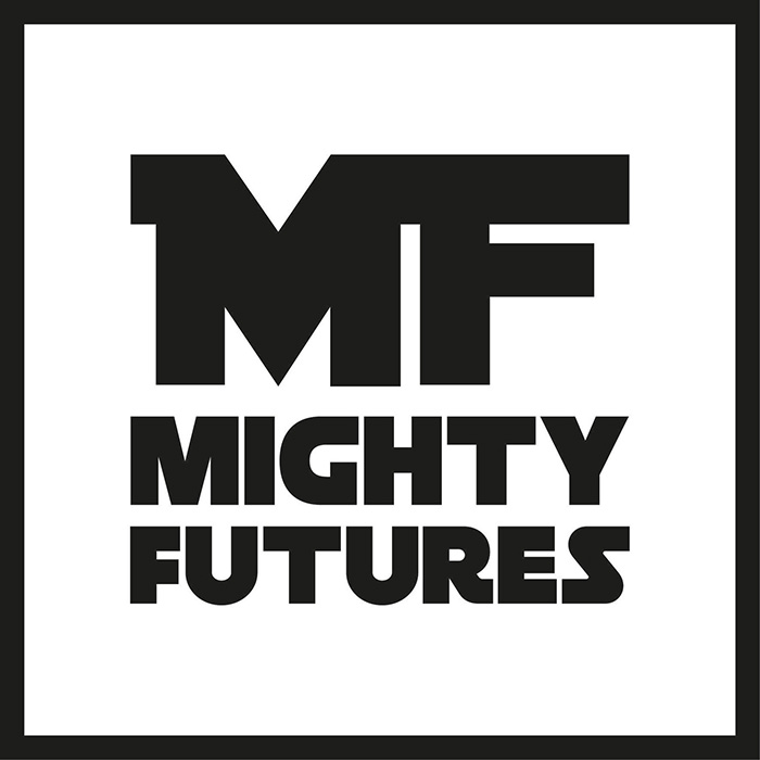Mighty Futures