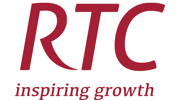 RTC North logo